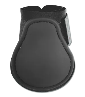 Waldhausen Basic bagbensgamacher