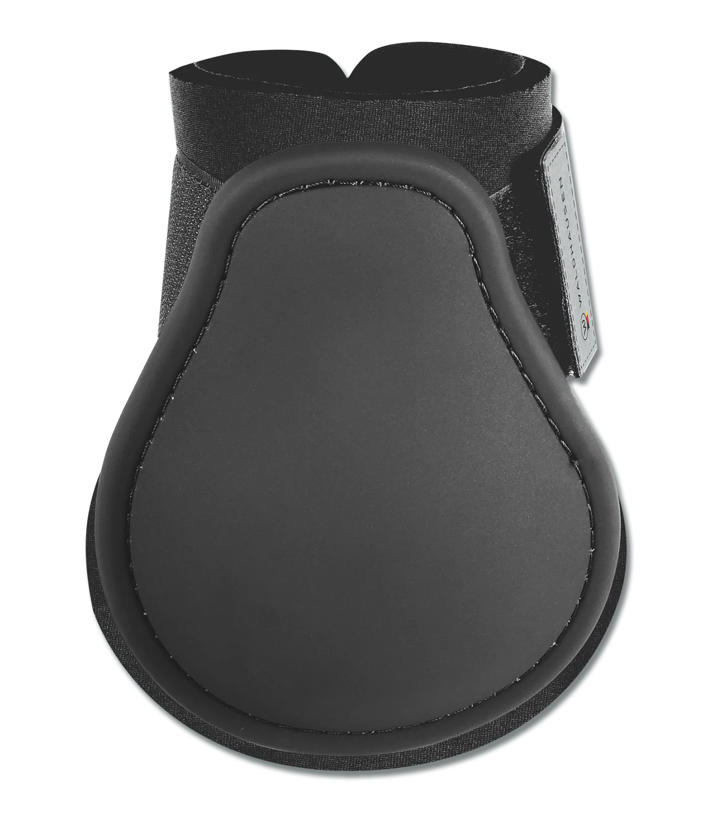 Waldhausen Basic bagbensgamacher