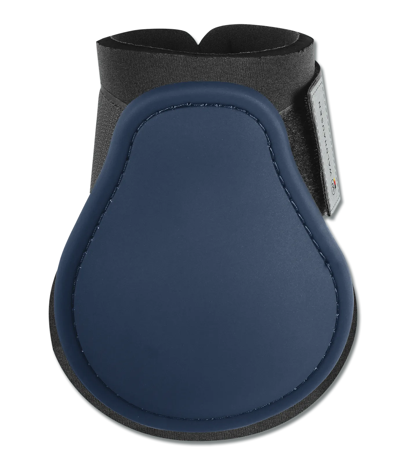 Waldhausen Basic bagbensgamacher