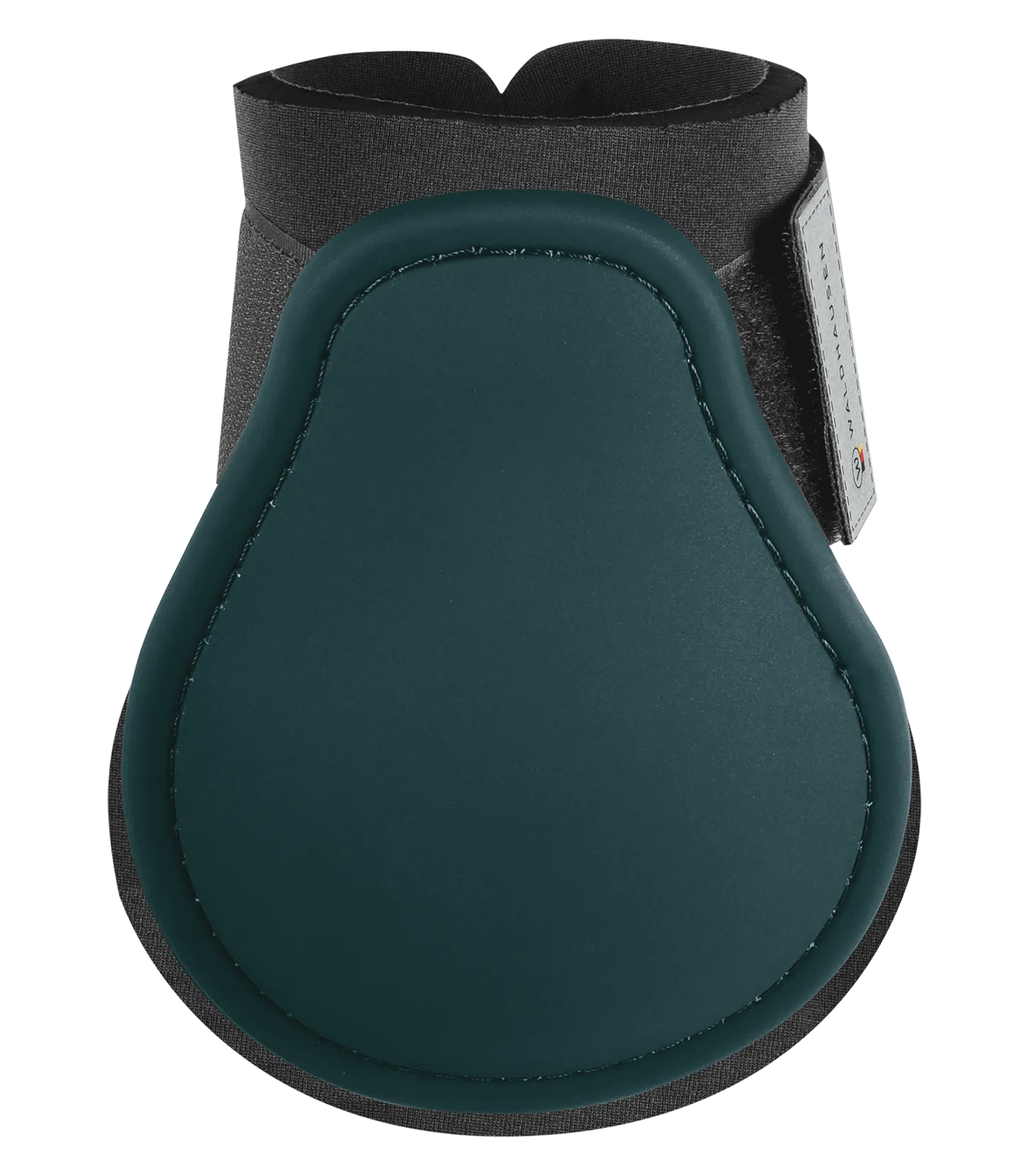 Waldhausen Basic bagbensgamacher