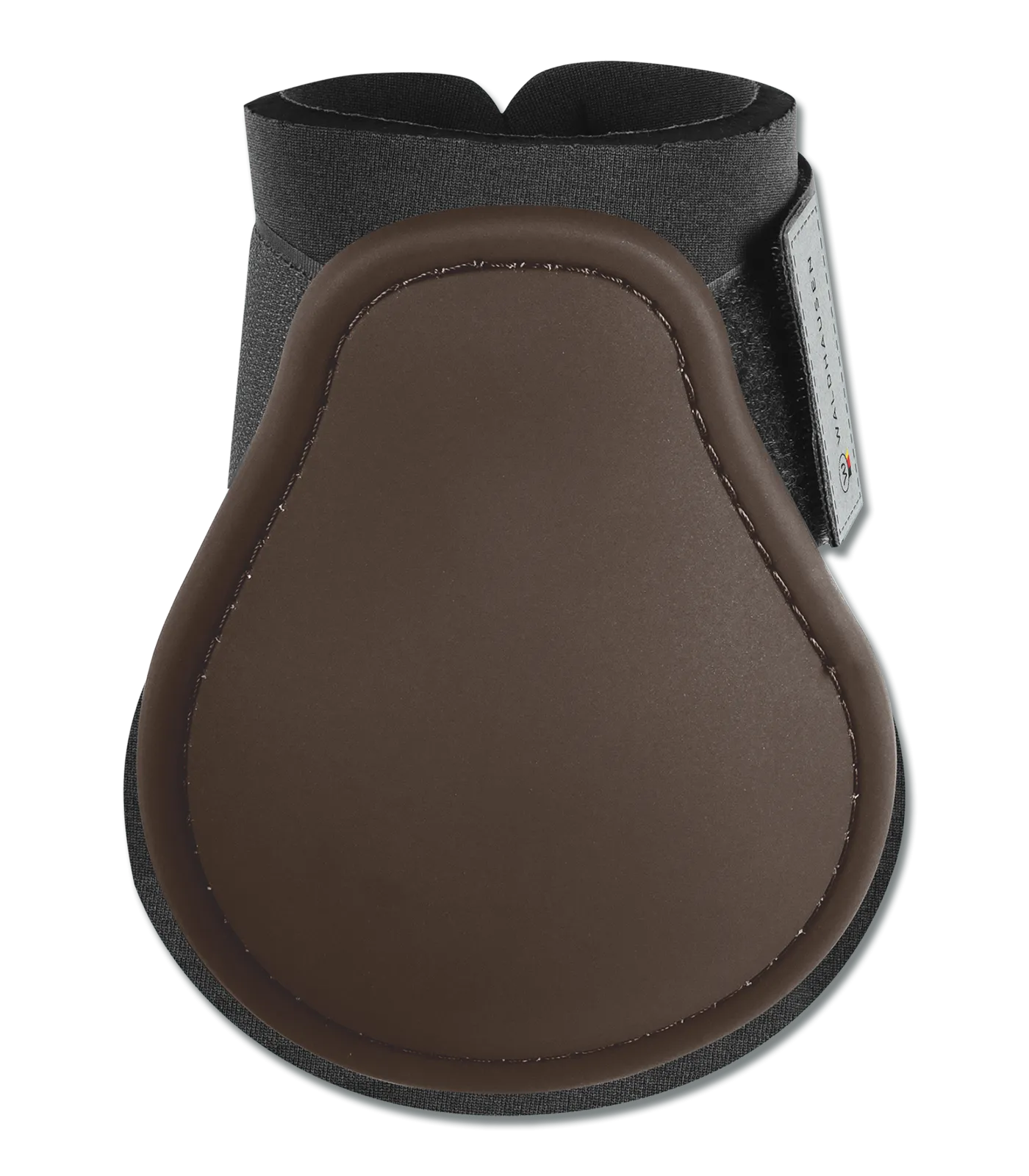Waldhausen Basic bagbensgamacher