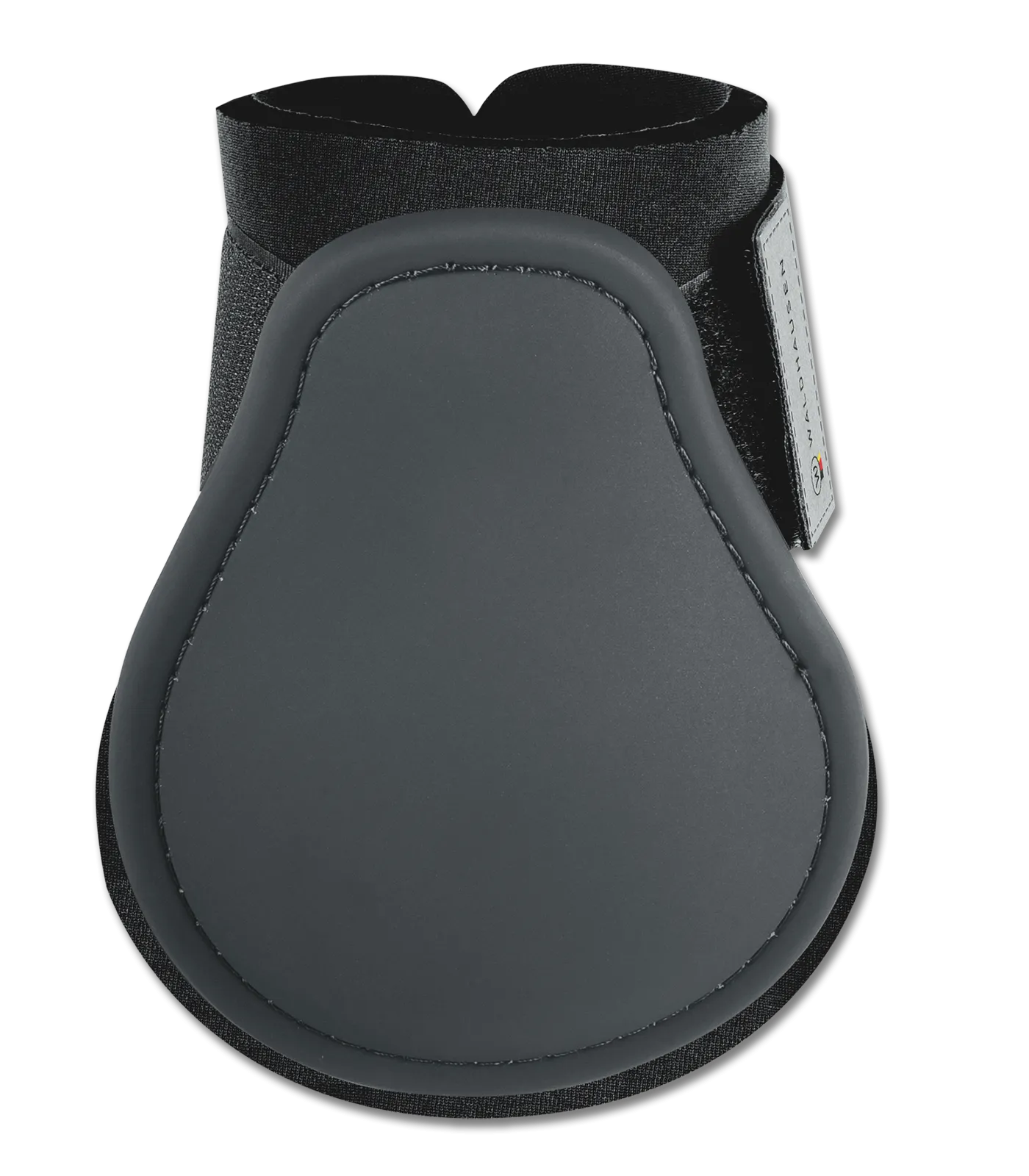 Waldhausen Basic bagbensgamacher