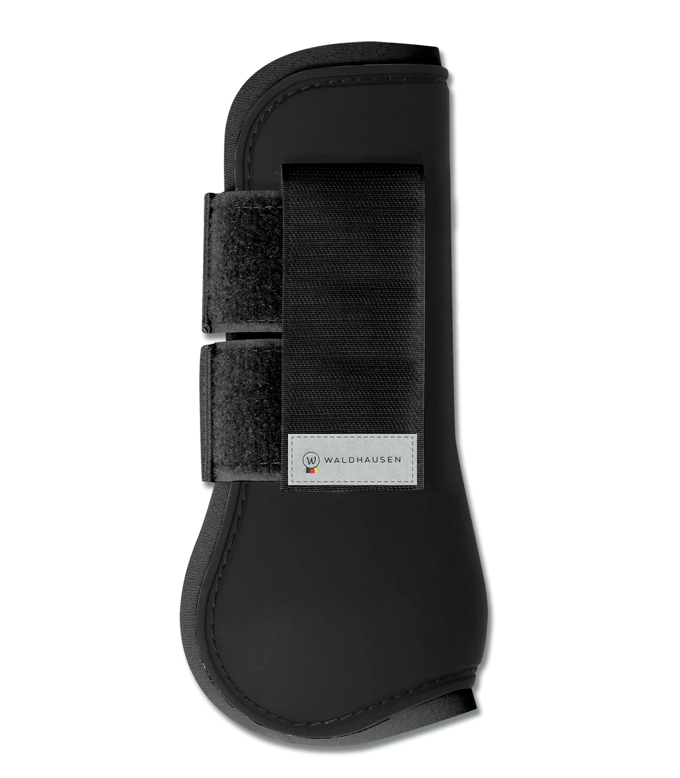 Waldhausen Basic springgamache