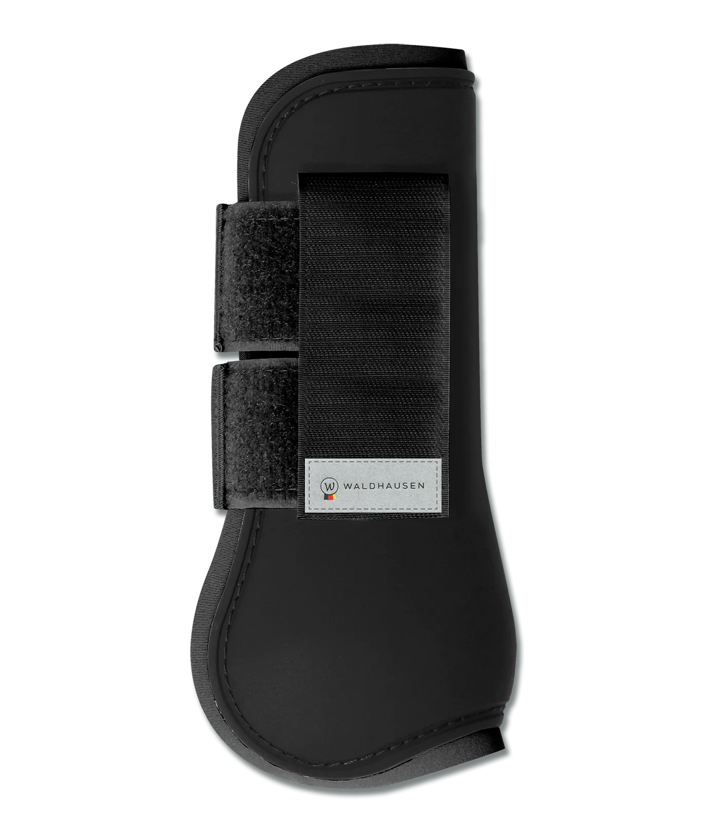 Waldhausen Basic springgamache