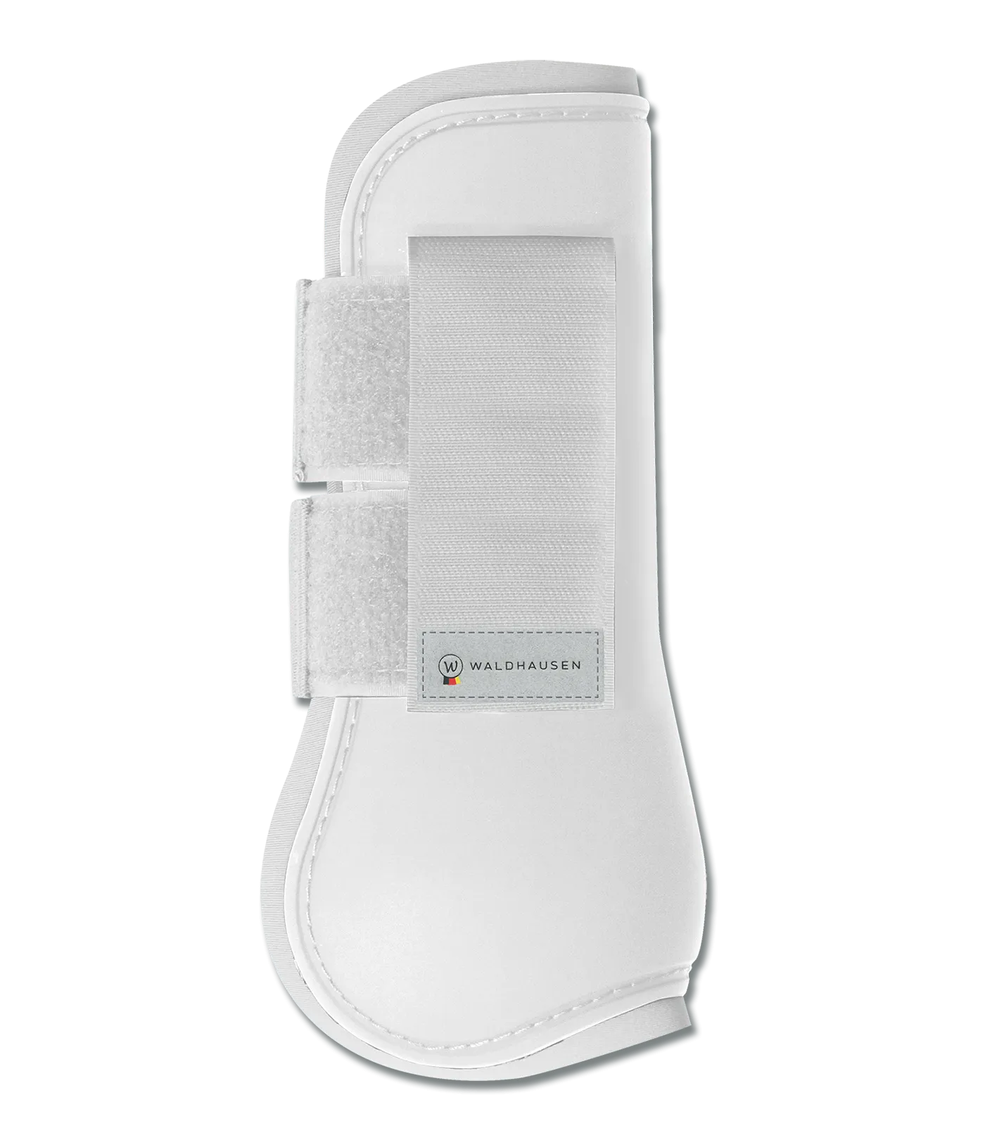 Waldhausen Basic springgamache