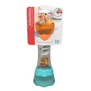 Water Wand Bath Toy