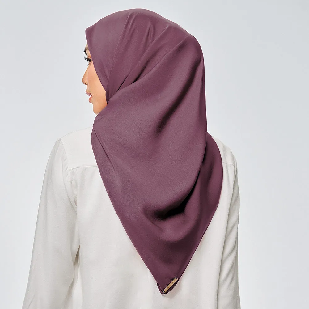 Wayfarer Basic - Aubergine