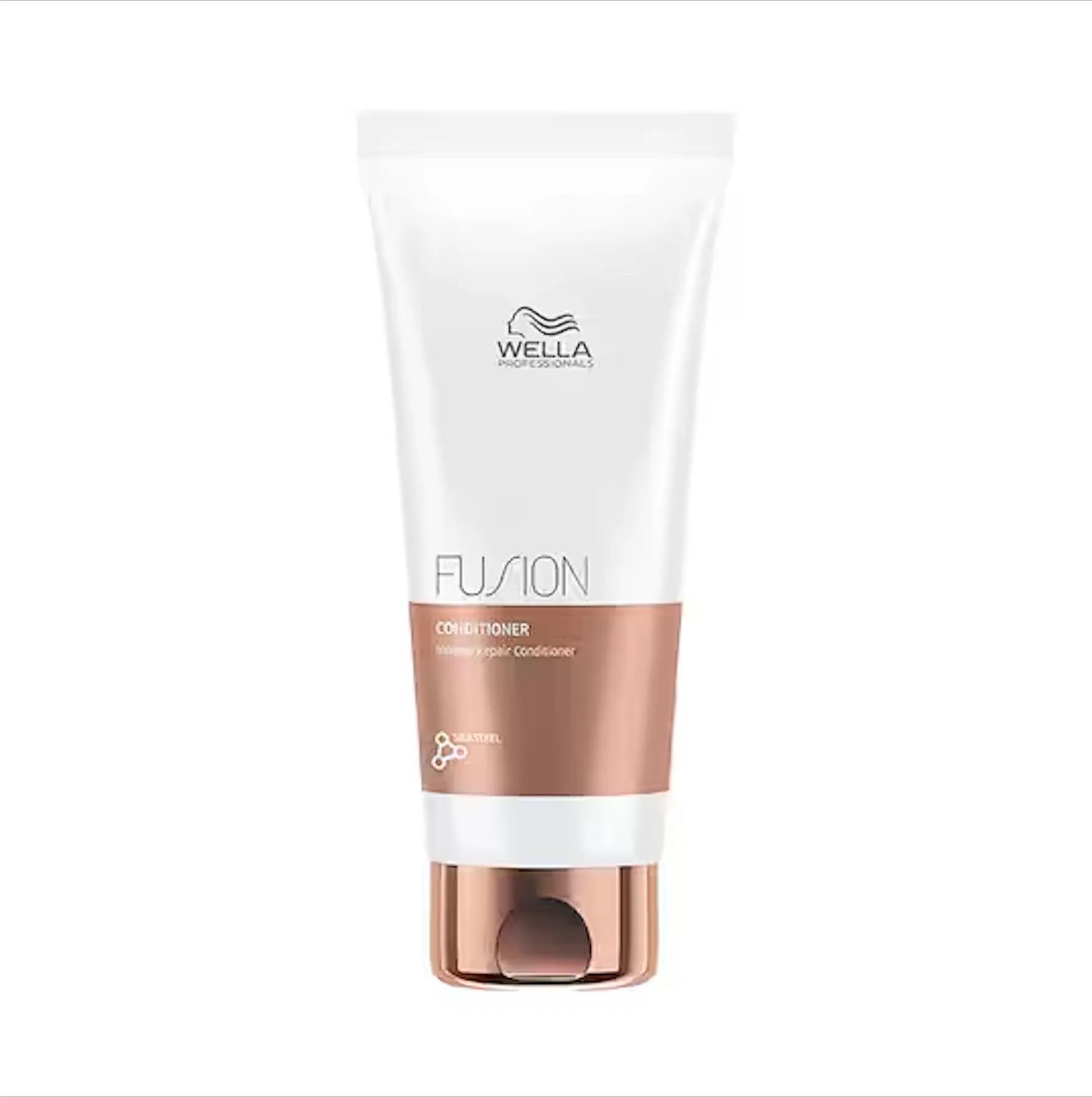 Wella Professionals Fusion Intense Repair Conditioner (200ml)
