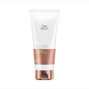 Wella Professionals Fusion Intense Repair Conditioner (200ml)