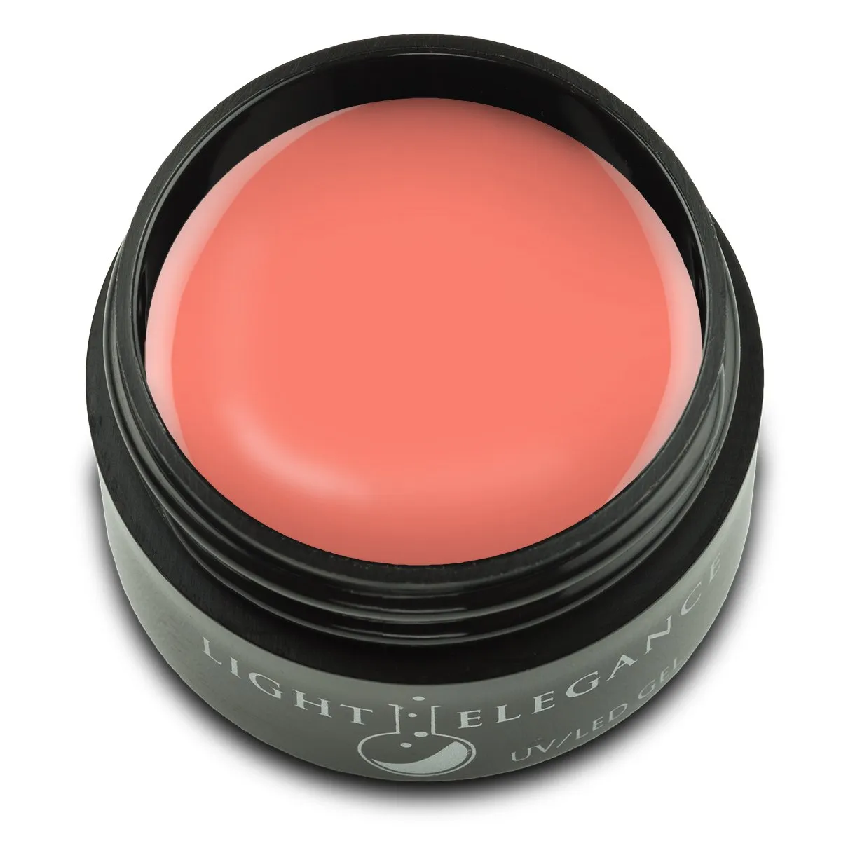 What's in Your Basket? UV/LED Color Gel