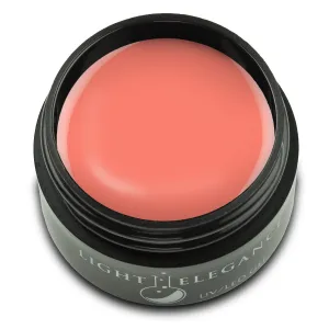 What's in Your Basket? UV/LED Color Gel