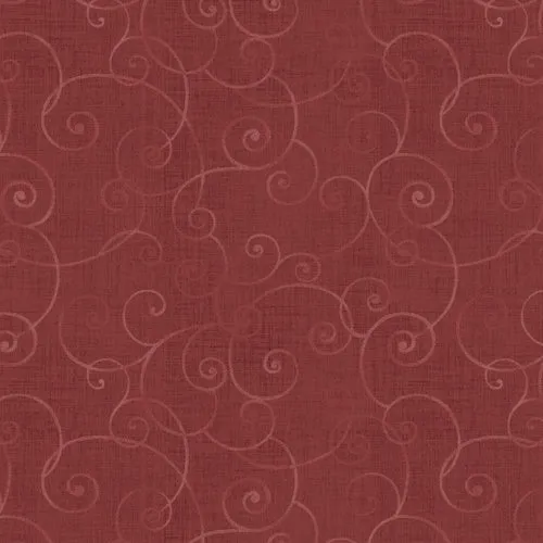 WHIMSY BASIC 8945-22 $9.00 / yard
