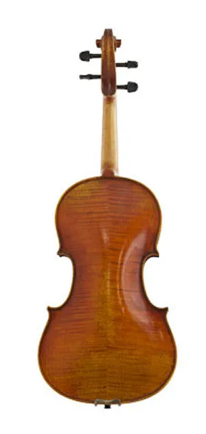 Wilhelm Klier Model 702 Stradivari Viola