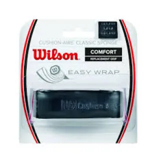 WILSON CLASSIC SPONGE REPL GRIP