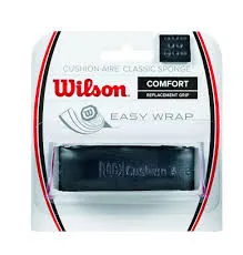 WILSON CLASSIC SPONGE REPL GRIP