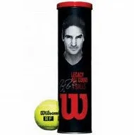Wilson RF Legacy Ball