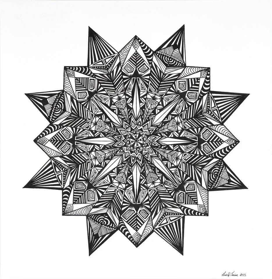 Within, Without