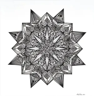 Within, Without