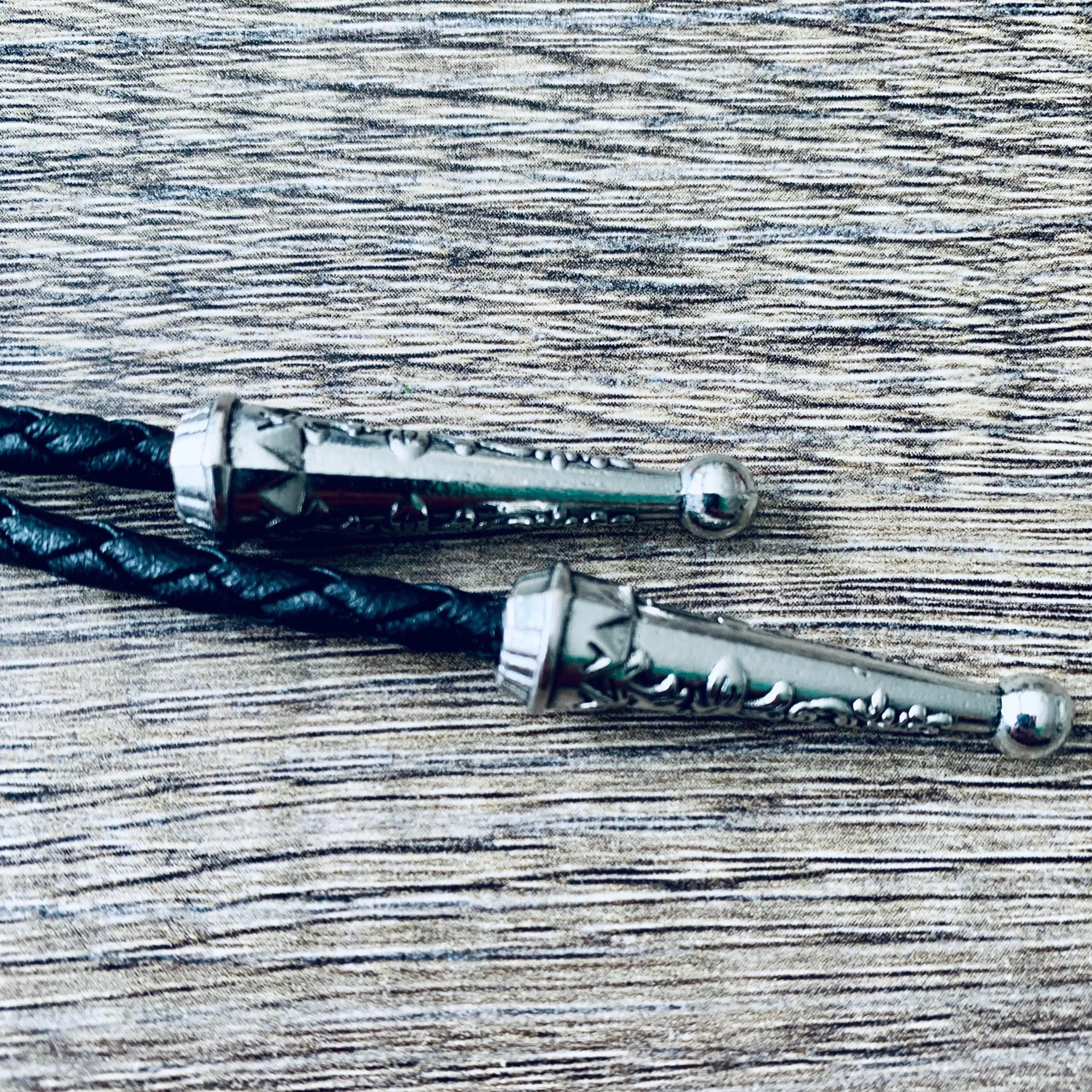 Wolf Brolo