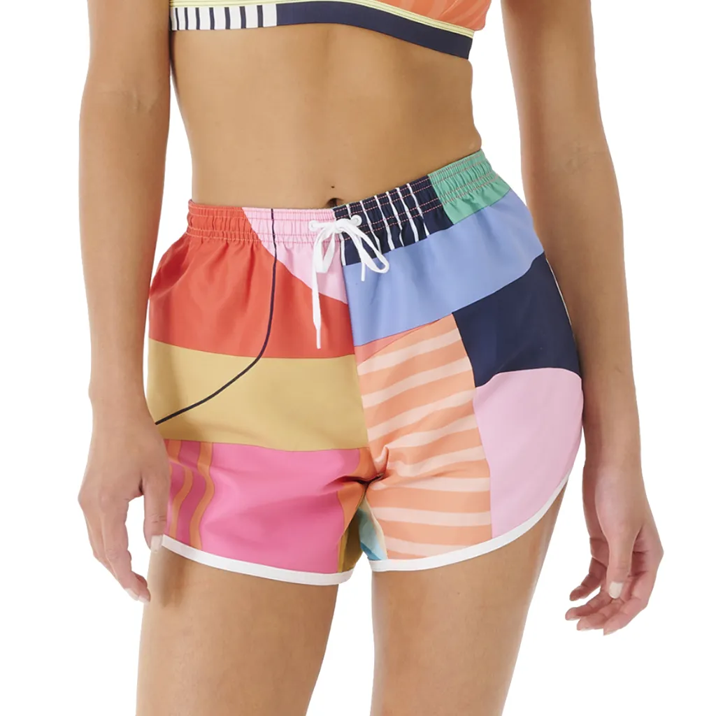 Women's Day Break Boardshorts
