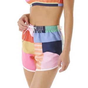 Women's Day Break Boardshorts