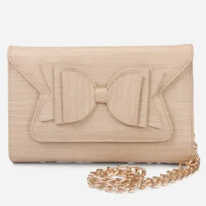 Women's "HAZEL" Casual Bag