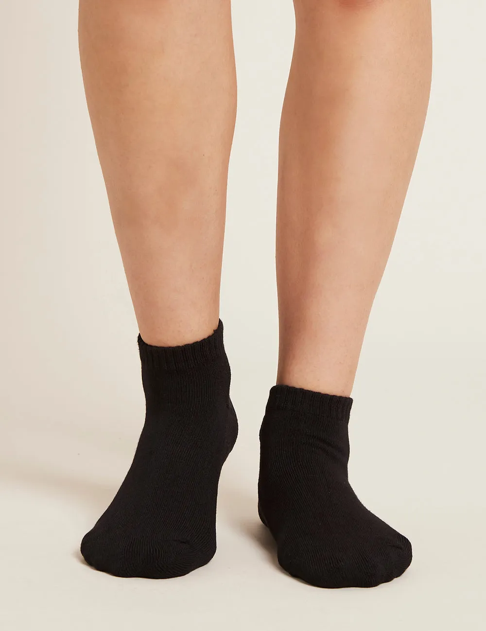 Women's Sports Ankle Socks