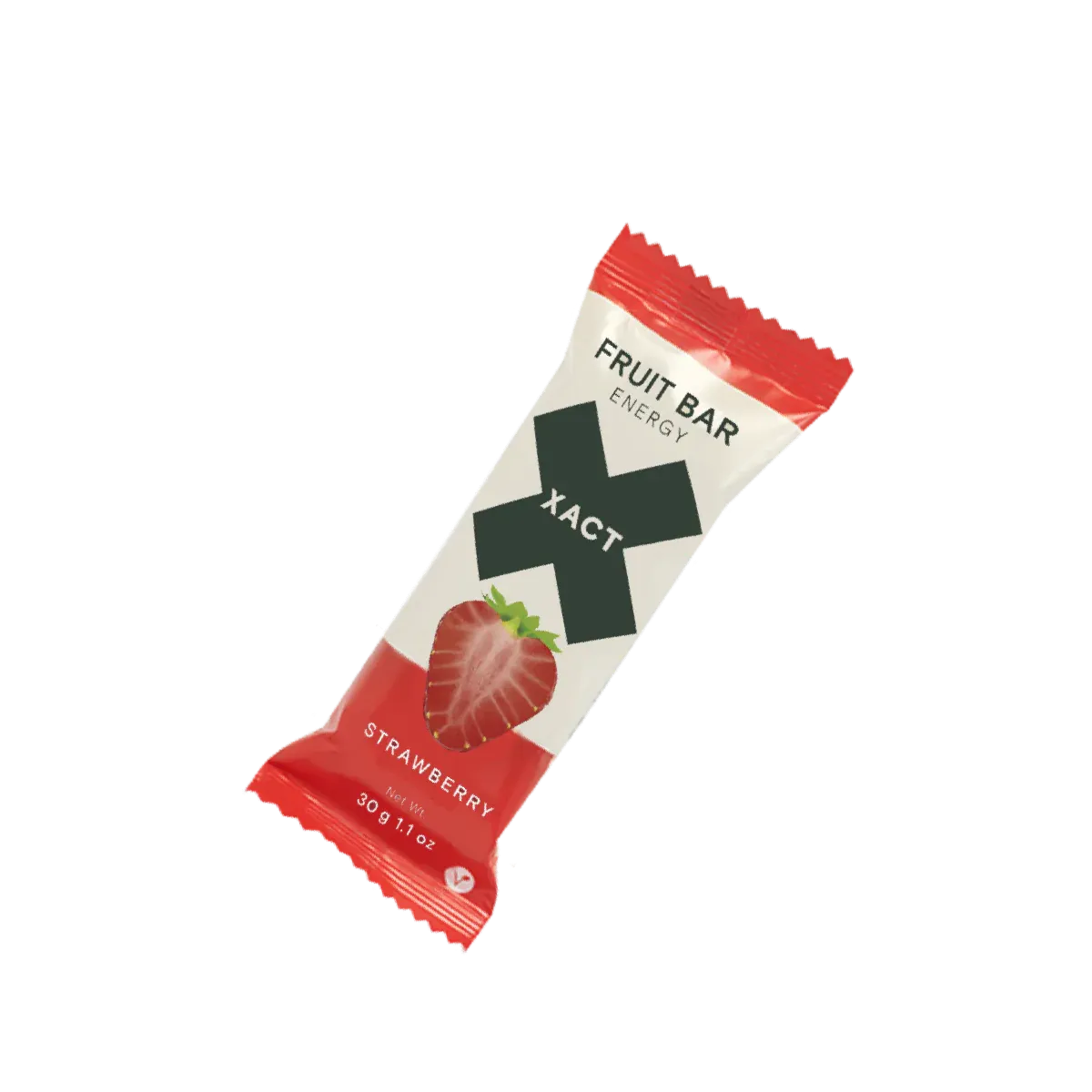 XACT Energy Fruit Bar