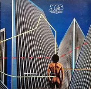 Yes - Going for The One