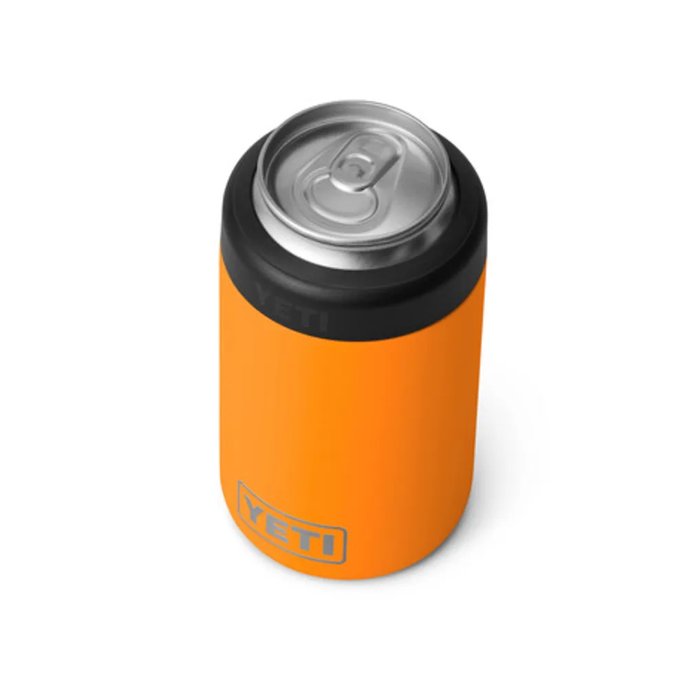 Yeti Rambler Colster 2.0