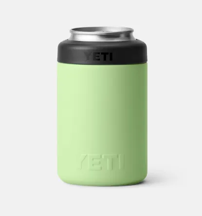 Yeti Rambler Colster 2.0