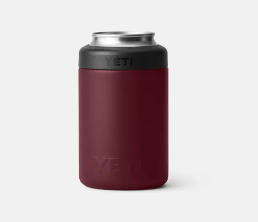 Yeti Rambler Colster 2.0
