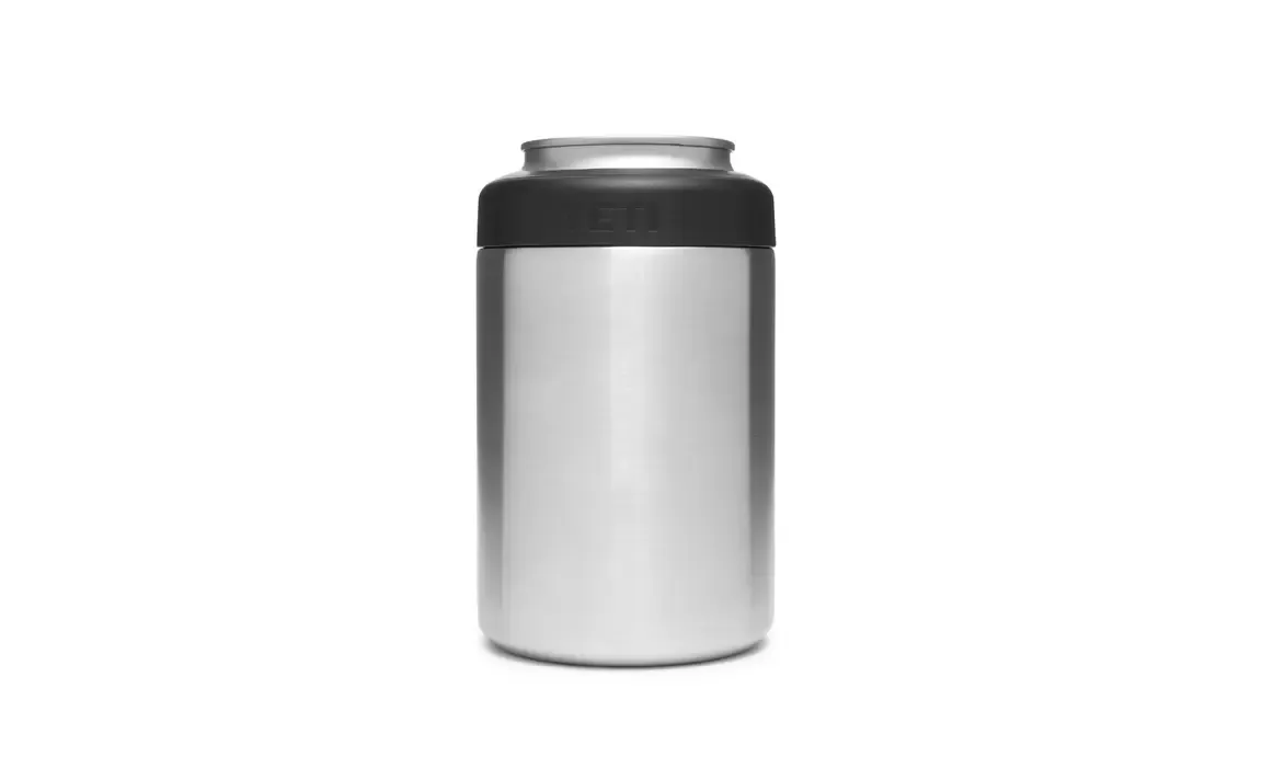 Yeti Rambler Colster 2.0