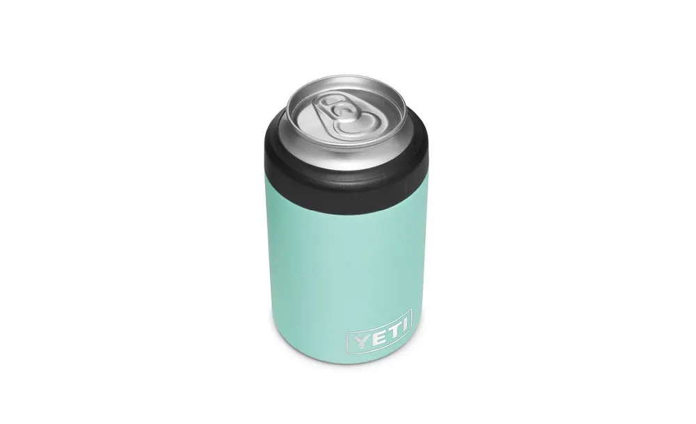 Yeti Rambler Colster 2.0