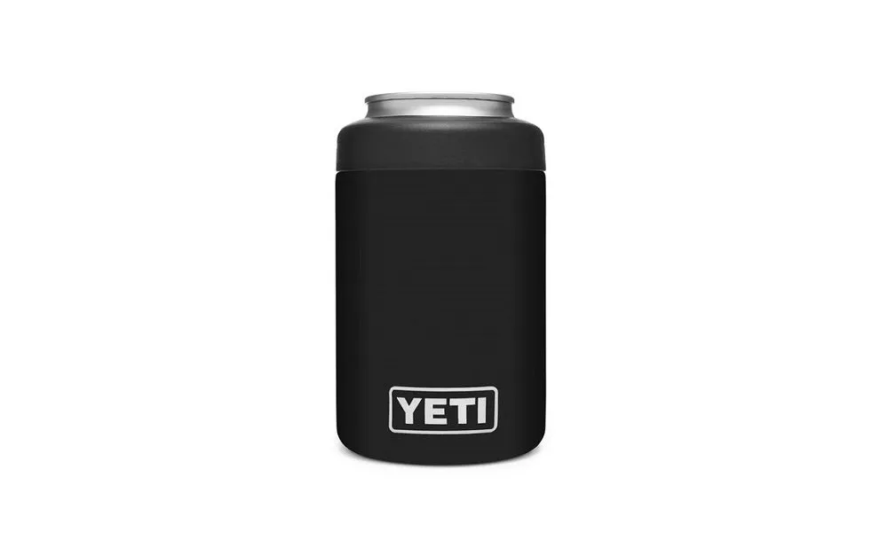 Yeti Rambler Colster 2.0