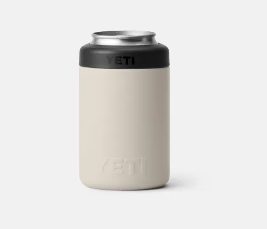 Yeti Rambler Colster 2.0