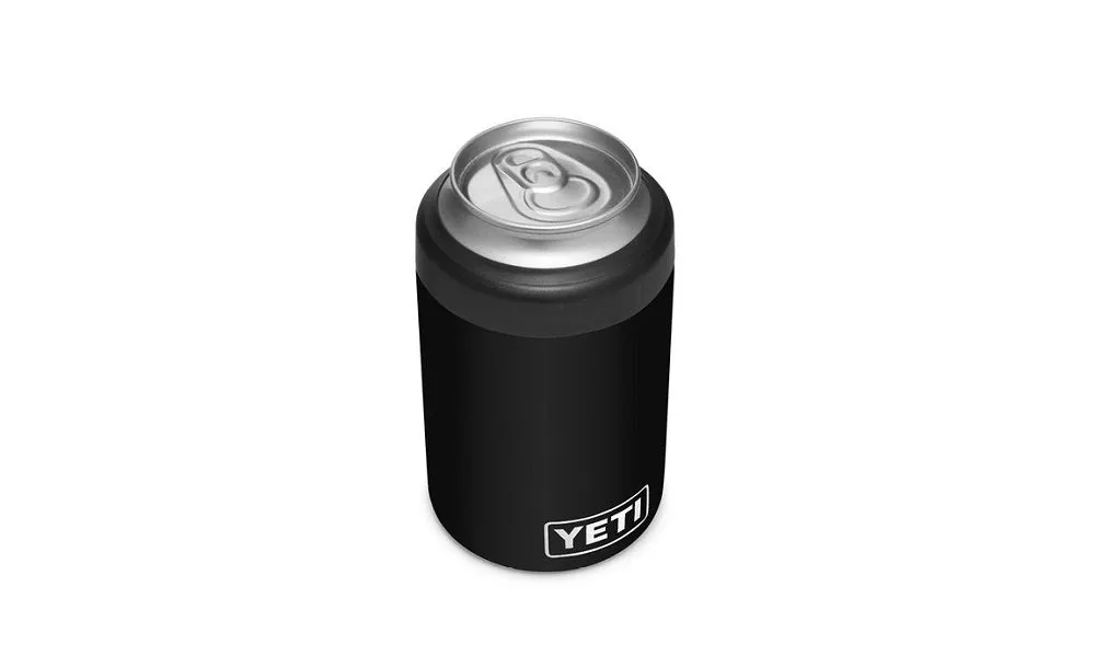 Yeti Rambler Colster 2.0