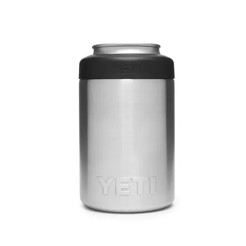 Yeti Rambler Colster 2.0