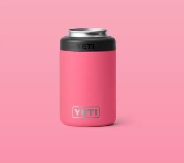 Yeti Rambler Colster 2.0
