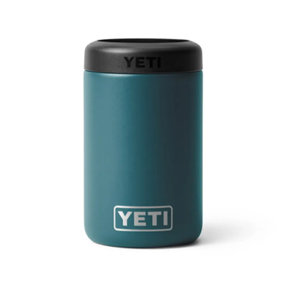 Yeti Rambler Colster 2.0