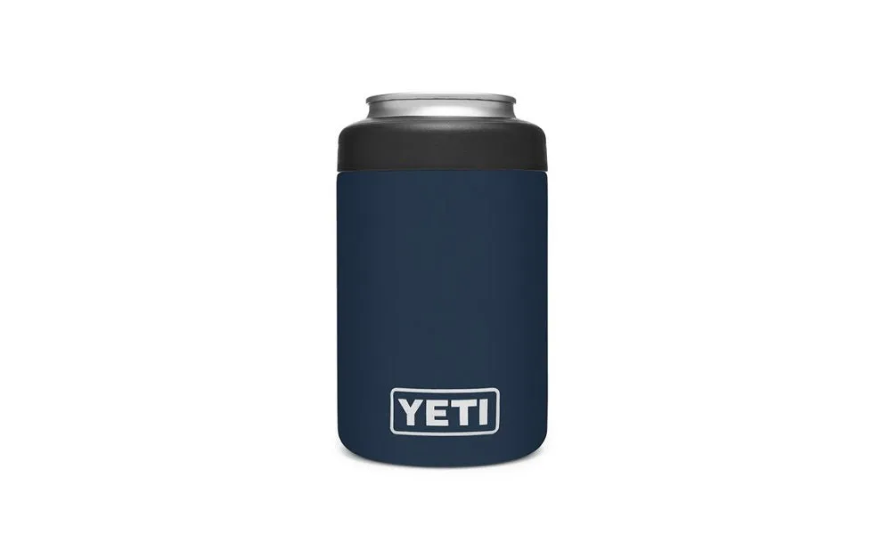 Yeti Rambler Colster 2.0