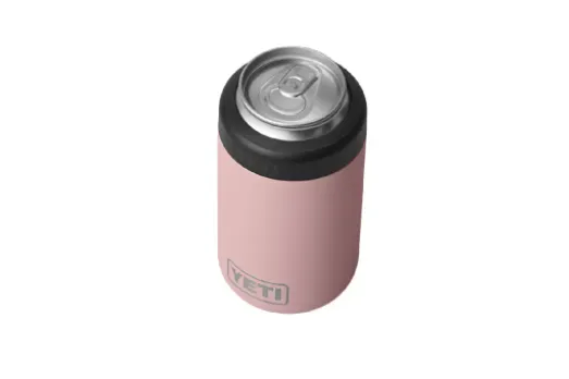 Yeti Rambler Colster 2.0