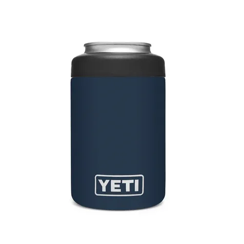 Yeti Rambler Colster 2.0