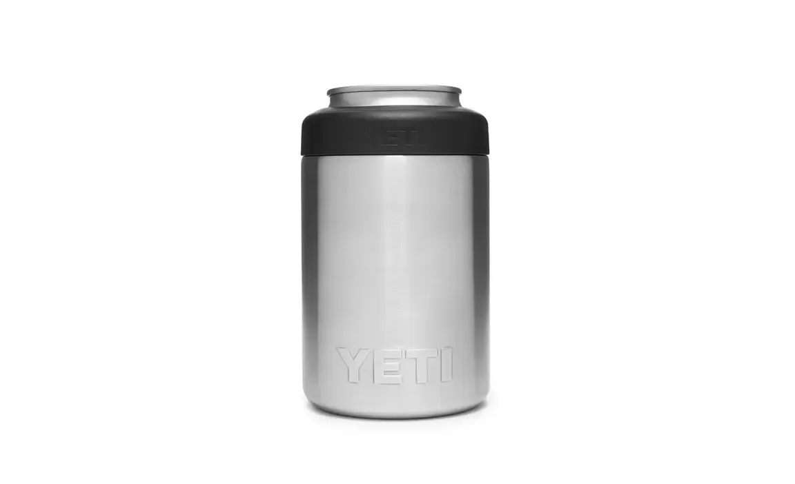 Yeti Rambler Colster 2.0