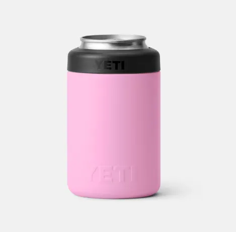 Yeti Rambler Colster 2.0