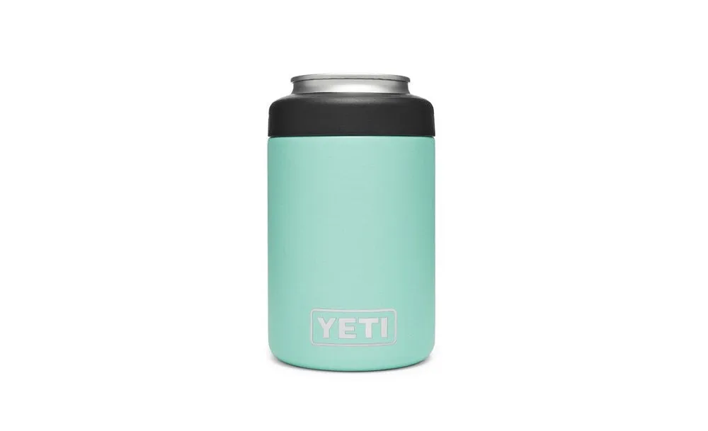 Yeti Rambler Colster 2.0