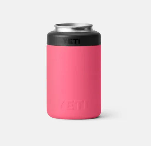 Yeti Rambler Colster 2.0