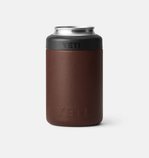 Yeti Rambler Colster 2.0