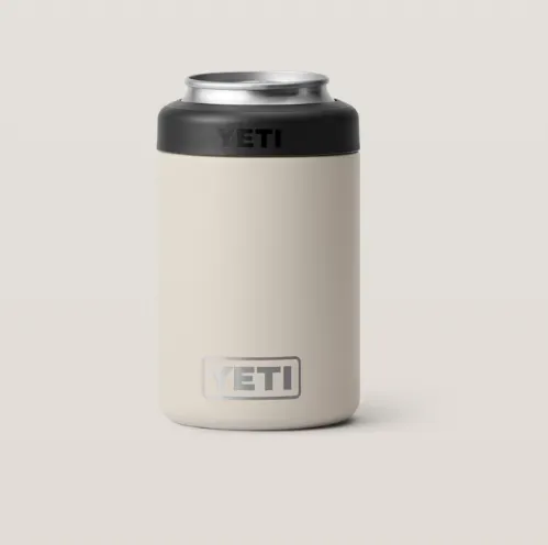 Yeti Rambler Colster 2.0