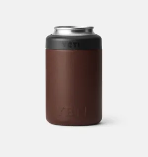 Yeti Rambler Colster 2.0
